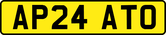 AP24ATO