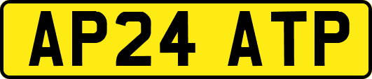 AP24ATP