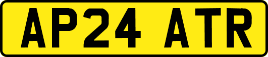 AP24ATR
