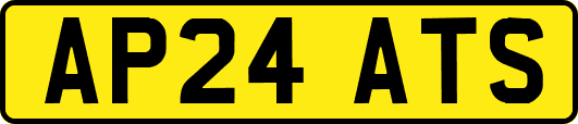 AP24ATS