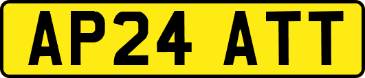 AP24ATT