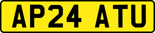 AP24ATU
