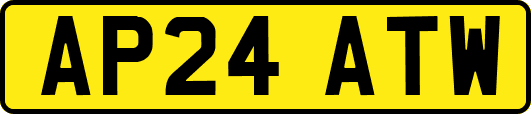 AP24ATW