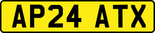AP24ATX