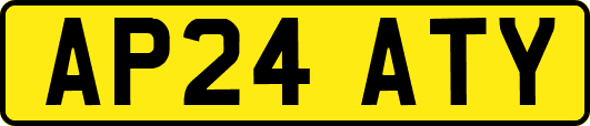 AP24ATY