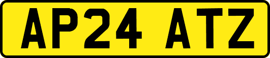 AP24ATZ