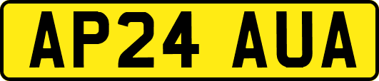 AP24AUA