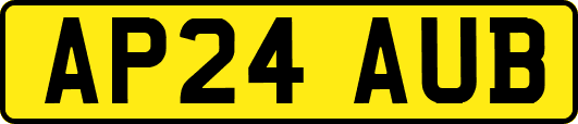 AP24AUB