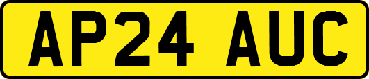 AP24AUC