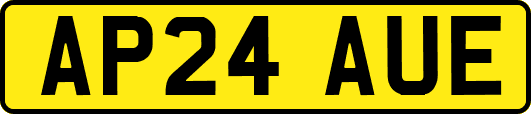 AP24AUE