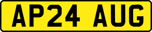 AP24AUG