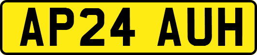 AP24AUH