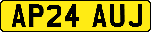 AP24AUJ