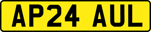 AP24AUL