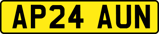 AP24AUN