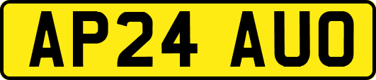AP24AUO
