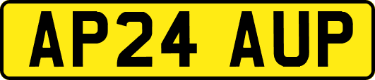 AP24AUP