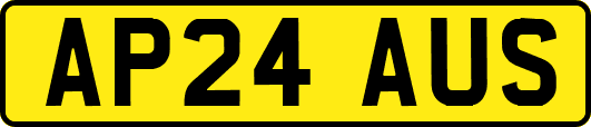 AP24AUS