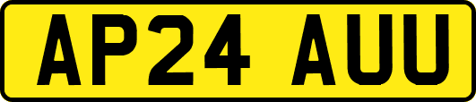 AP24AUU