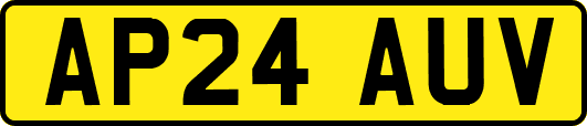 AP24AUV