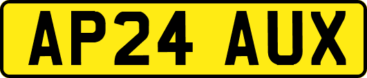 AP24AUX