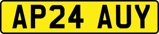 AP24AUY
