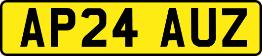 AP24AUZ