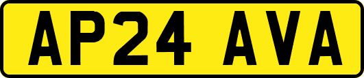 AP24AVA