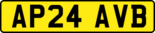 AP24AVB