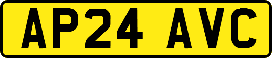 AP24AVC