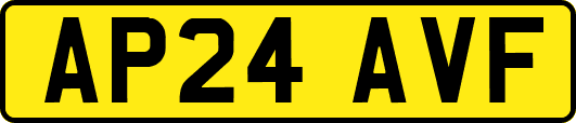 AP24AVF