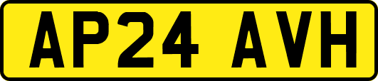 AP24AVH
