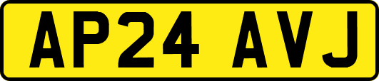 AP24AVJ