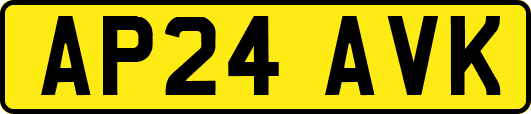 AP24AVK