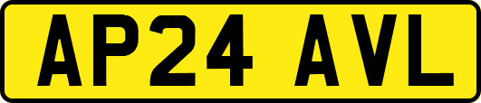 AP24AVL
