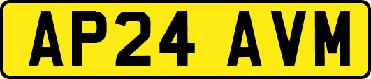 AP24AVM