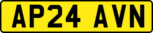 AP24AVN