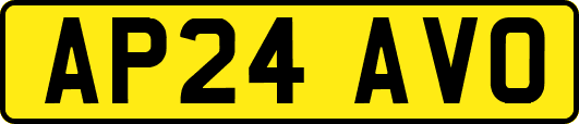 AP24AVO