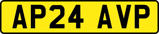AP24AVP