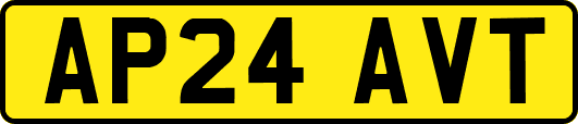 AP24AVT