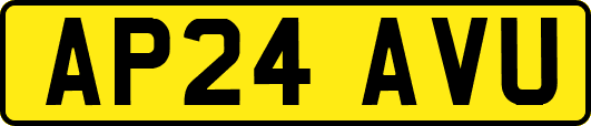 AP24AVU