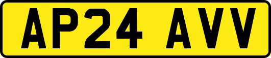 AP24AVV