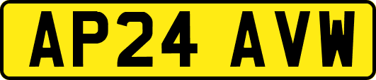 AP24AVW