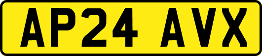 AP24AVX