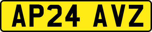 AP24AVZ