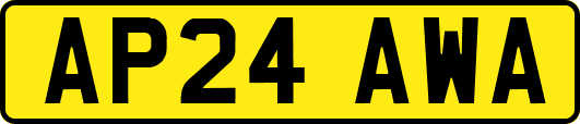 AP24AWA