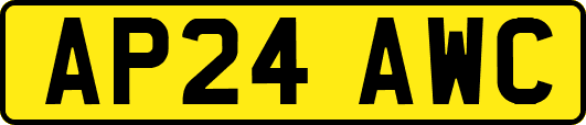 AP24AWC