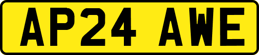 AP24AWE