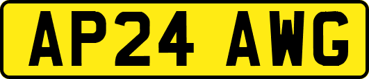 AP24AWG