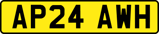 AP24AWH
